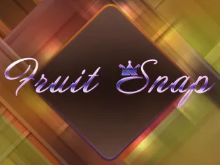 Fruit Snap thumbnail