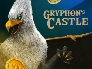 Gryphons Castle thumbnail