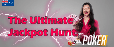 Weekend High-Roller Special