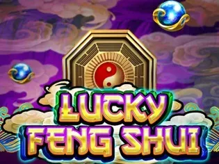 Lucky Feng Shui thumbnail